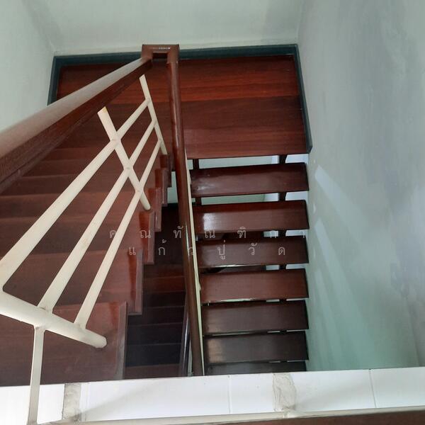 ให้เช่า - ถ.รามอิทราให้เช่า, กรุงเทพ