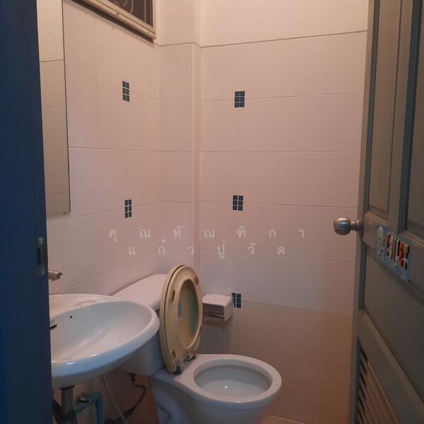 ให้เช่า - ถ.รามอิทราให้เช่า, กรุงเทพ