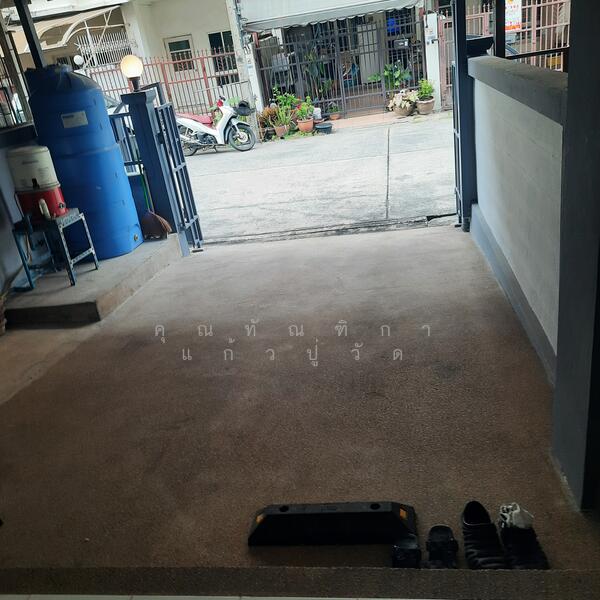 ให้เช่า - ถ.รามอิทราให้เช่า, กรุงเทพ