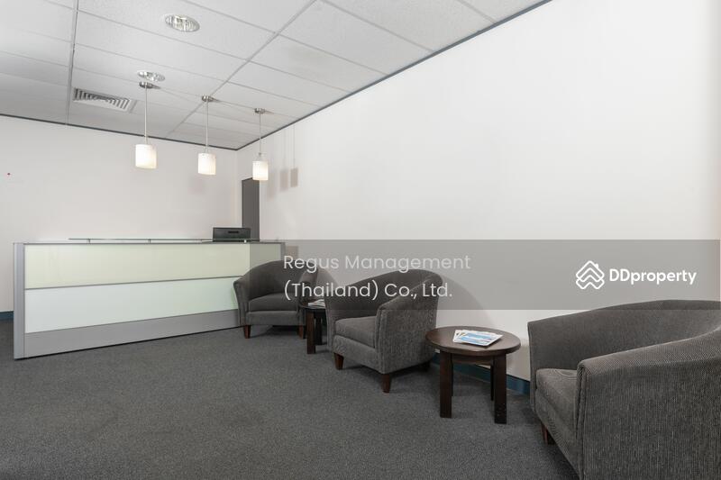 For Rent - Rasa One Tower, Bangkok, Bangkok