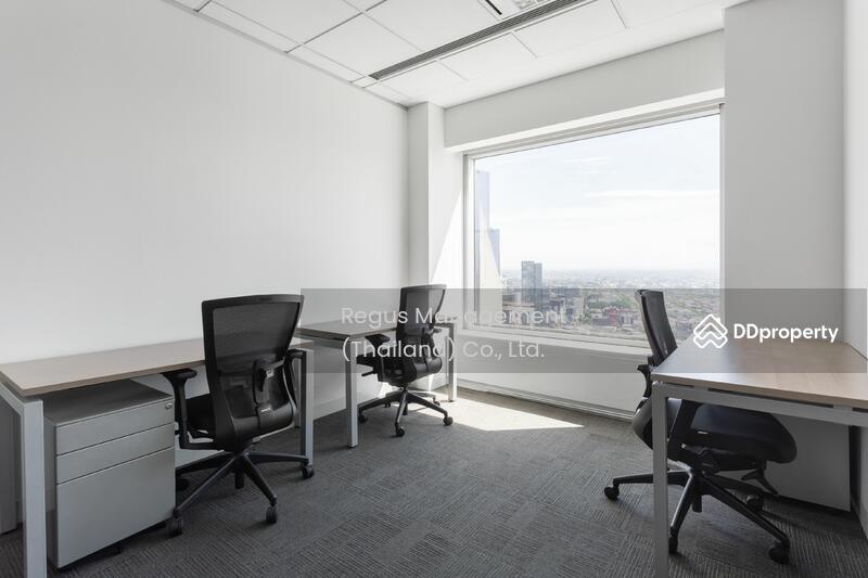 For Rent - Rasa One Tower, Bangkok, Bangkok