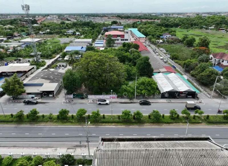 ขาย - มีนบุรี, กรุงเทพ