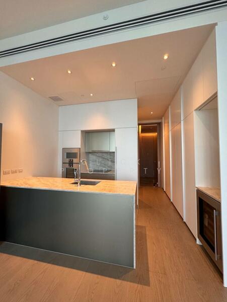 Scope Langsuan, Bangkok, Soi Lang Suan, Lumphini, Pathum Wan, Bangkok, 1 Bedroom, 84 sqm, Condo For Rent, by Click property, 11679338 - DDproperty.com