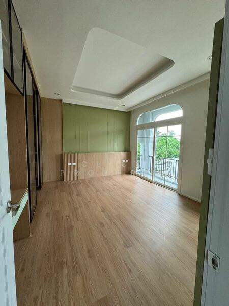Grandio Sathorn, กรุงเทพ, Kanlapaphruek outbound side, บางขุนเทียน, จอมทอง, กรุงเทพ, 216 ตร.ม., บ้านเดี่ยว ให้เช่า, โดย Click property, 11679339 - DDproperty.com