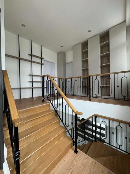Grandio Sathorn, กรุงเทพ, Kanlapaphruek outbound side, บางขุนเทียน, จอมทอง, กรุงเทพ, 216 ตร.ม., บ้านเดี่ยว ให้เช่า, โดย Click property, 11679339 - DDproperty.com