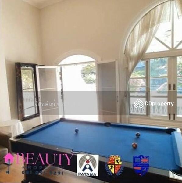 For Sale - Fantasia Villa 2, Samut Prakan