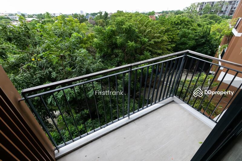 ให้เช่า - Mori Haus : โมริ เฮาส์, กรุงเทพ