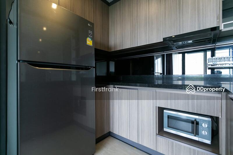 ให้เช่า - Mori Haus : โมริ เฮาส์, กรุงเทพ