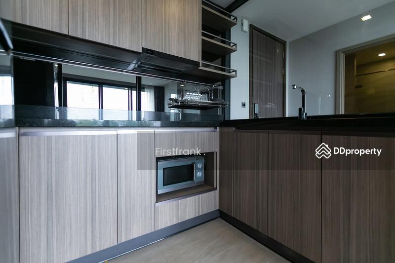 For Rent - Mori Haus, Bangkok