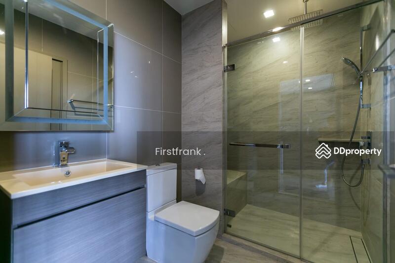 ให้เช่า - Mori Haus : โมริ เฮาส์, กรุงเทพ