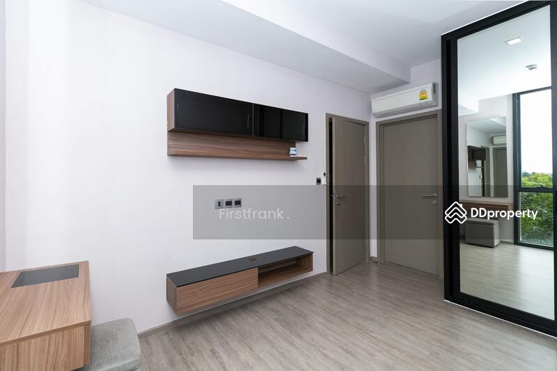 ให้เช่า - Mori Haus : โมริ เฮาส์, กรุงเทพ
