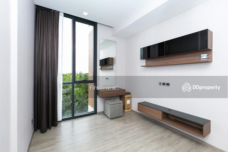 For Rent - Mori Haus, Bangkok
