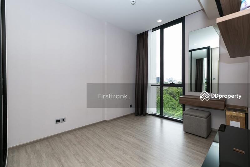 ให้เช่า - Mori Haus : โมริ เฮาส์, กรุงเทพ
