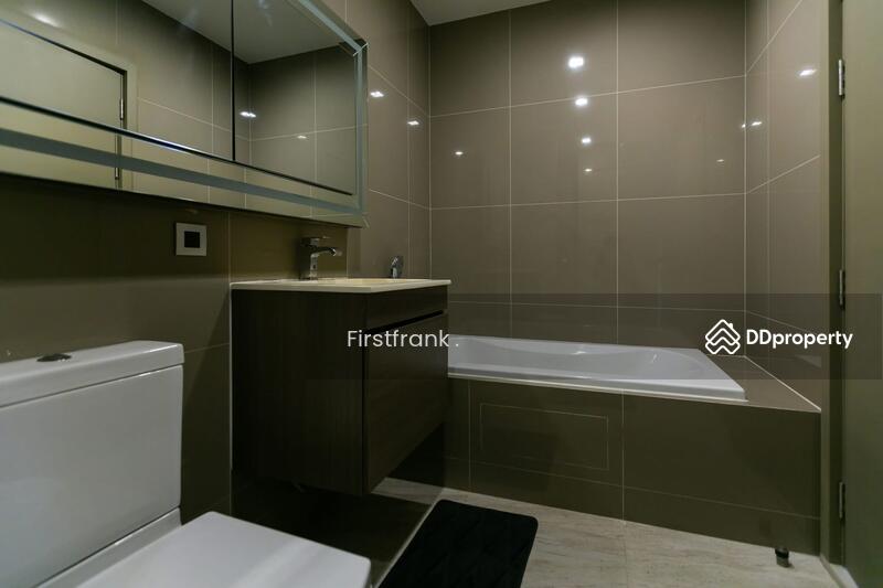 ให้เช่า - Mori Haus : โมริ เฮาส์, กรุงเทพ