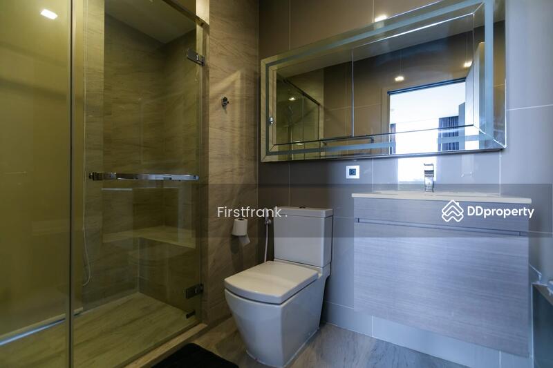 ให้เช่า - Mori Haus : โมริ เฮาส์, กรุงเทพ