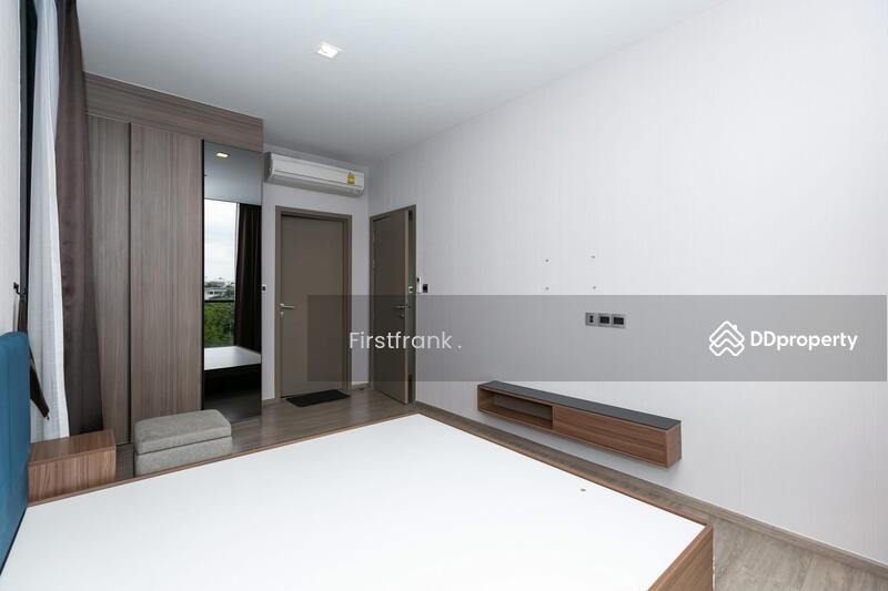 ให้เช่า - Mori Haus : โมริ เฮาส์, กรุงเทพ