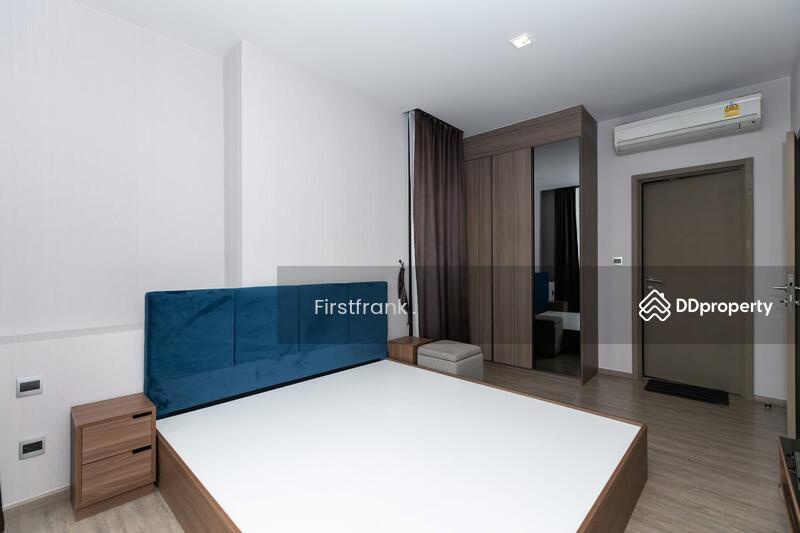 ให้เช่า - Mori Haus : โมริ เฮาส์, กรุงเทพ