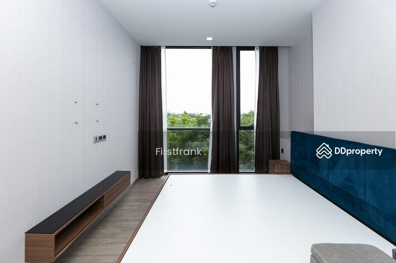 ให้เช่า - Mori Haus : โมริ เฮาส์, กรุงเทพ