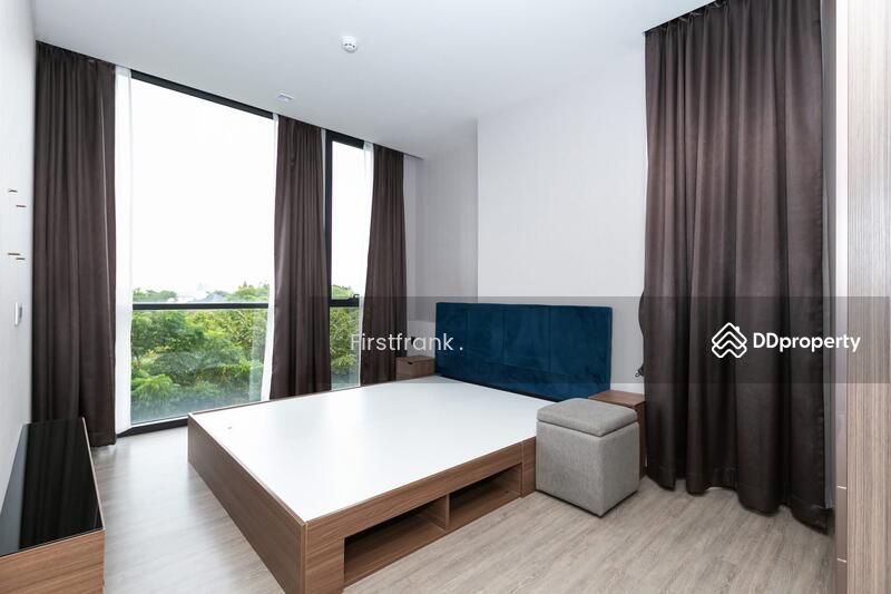 ให้เช่า - Mori Haus : โมริ เฮาส์, กรุงเทพ