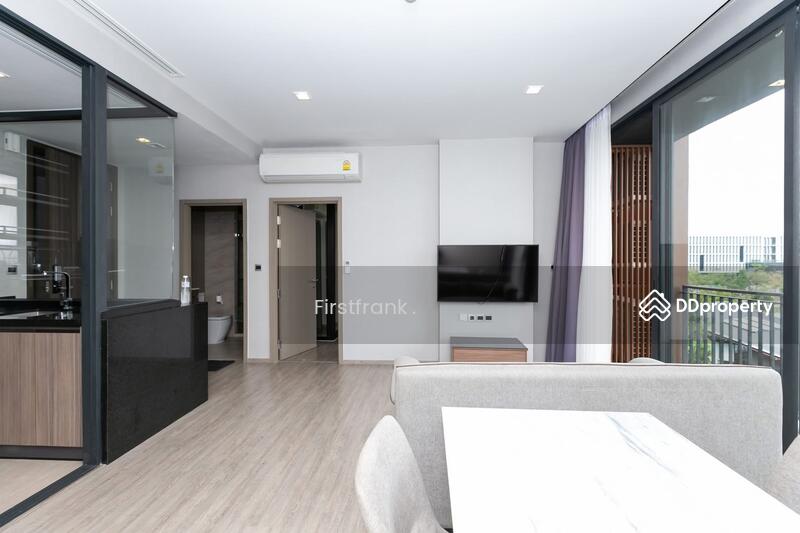 ให้เช่า - Mori Haus : โมริ เฮาส์, กรุงเทพ
