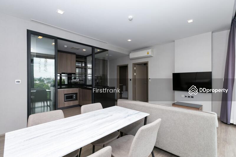 For Rent - Mori Haus, Bangkok
