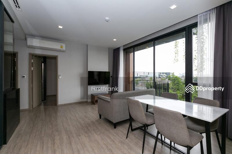 ให้เช่า - Mori Haus : โมริ เฮาส์, กรุงเทพ