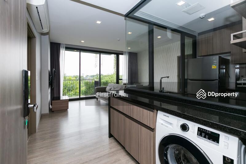 ให้เช่า - Mori Haus : โมริ เฮาส์, กรุงเทพ