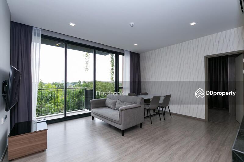 ให้เช่า - Mori Haus : โมริ เฮาส์, กรุงเทพ