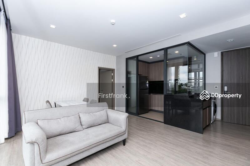ให้เช่า - Mori Haus : โมริ เฮาส์, กรุงเทพ