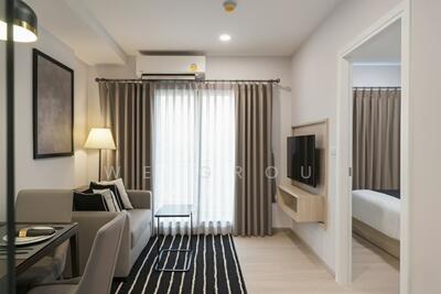 ขาย - Phyll Phahol 34 : ฟีล พหล 34, กรุงเทพ