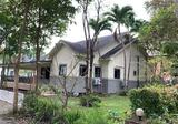 บ้านพัก ตากอากาศ โบนันซ่า เขาใหญ่ - DDproperty.com