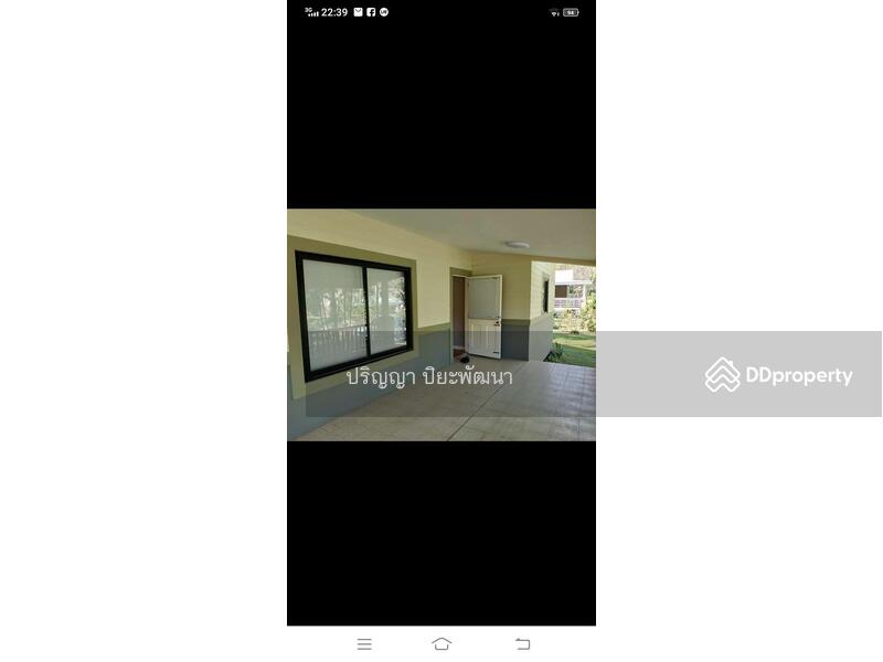 For Sale - Villa House Bonanza Khaoyai area 120 sq.wah 150 sq.m. 3b. 2bath, Nakhon Ratchasima