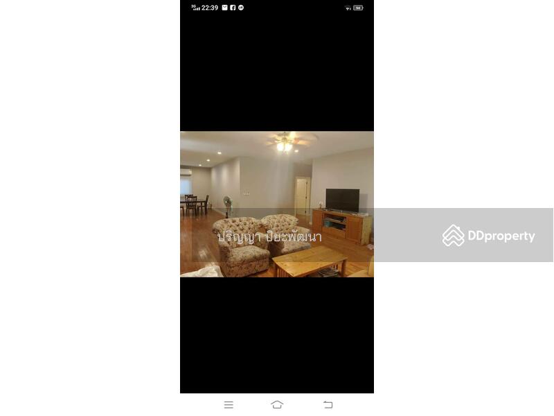 For Sale - Villa House Bonanza Khaoyai area 120 sq.wah 150 sq.m. 3b. 2bath, Nakhon Ratchasima
