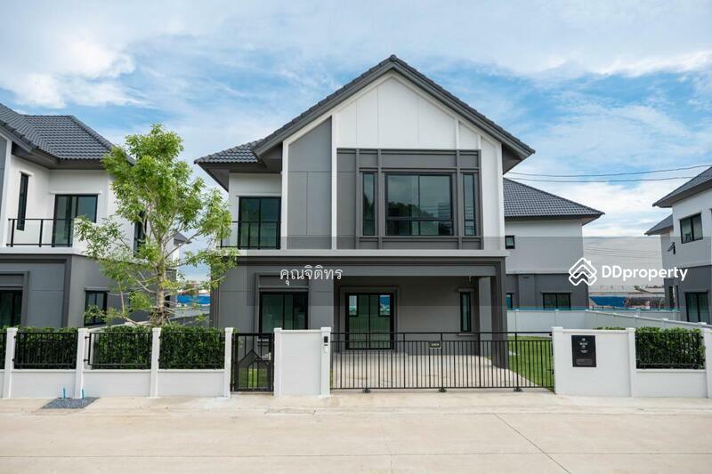 For Sale - Britania Ayutthaya : บริทาเนีย อยุธยา, Phra Nakhon Si Ayutthaya