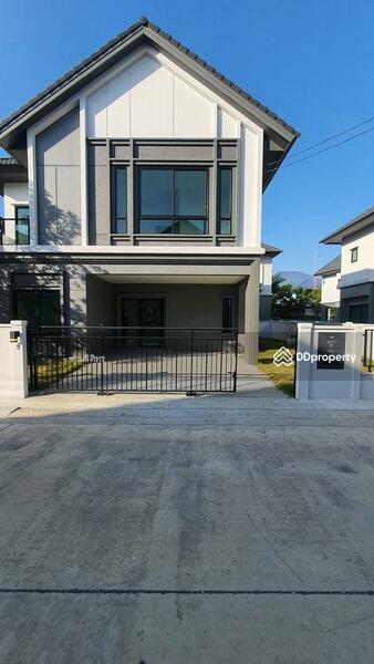 For Sale - Britania Ayutthaya : บริทาเนีย อยุธยา, Phra Nakhon Si Ayutthaya