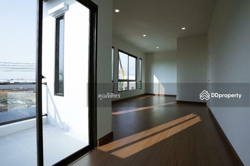 For Sale - Britania Ayutthaya : บริทาเนีย อยุธยา, Phra Nakhon Si Ayutthaya