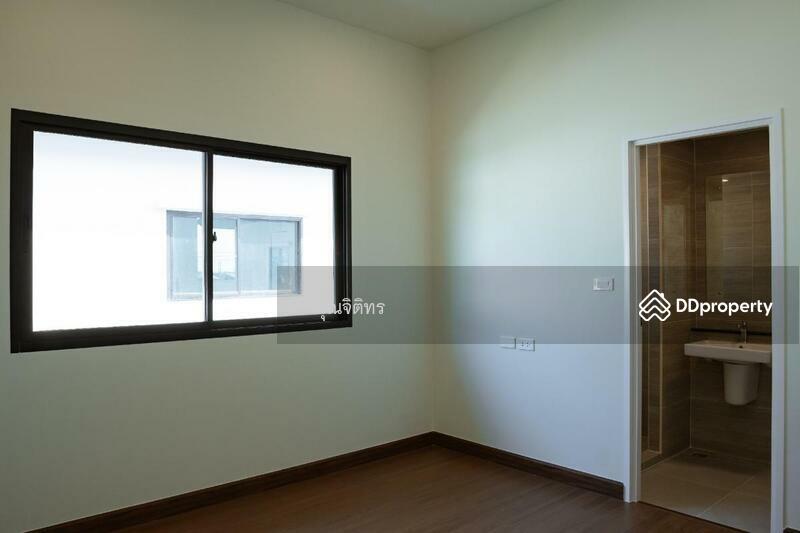 For Sale - Britania Ayutthaya : บริทาเนีย อยุธยา, Phra Nakhon Si Ayutthaya