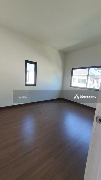 For Sale - Britania Ayutthaya : บริทาเนีย อยุธยา, Phra Nakhon Si Ayutthaya