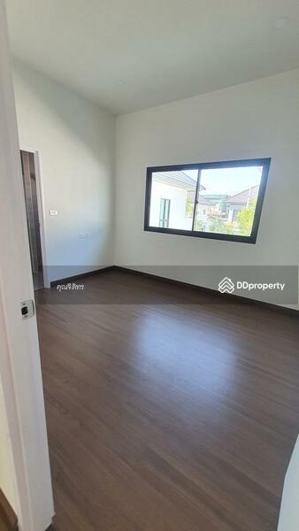 For Sale - Britania Ayutthaya : บริทาเนีย อยุธยา, Phra Nakhon Si Ayutthaya