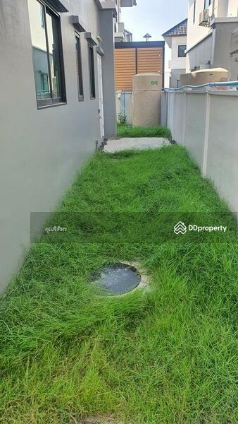 For Sale - Britania Ayutthaya : บริทาเนีย อยุธยา, Phra Nakhon Si Ayutthaya