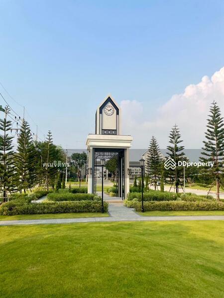 For Sale - Britania Ayutthaya : บริทาเนีย อยุธยา, Phra Nakhon Si Ayutthaya
