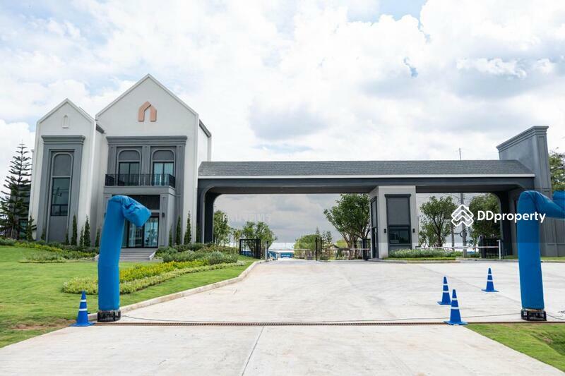 For Sale - Britania Ayutthaya : บริทาเนีย อยุธยา, Phra Nakhon Si Ayutthaya