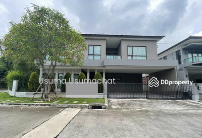 ขาย - Centro Bangna Km.7 : เซนโทร บางนา กม.7, สมุทรปราการ