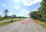 ถนนอุดรธานี สกลนคร ตำบลผักตบ อำเภอหนองหาน จังหวัดอุดรธานี - DDproperty.com