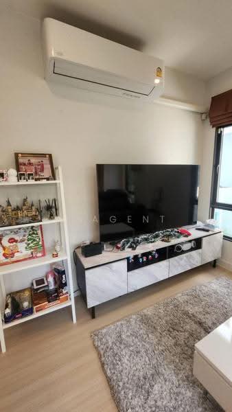 Saransiri Prachauthit 90, Samut Prakan, Na Klua, Phra Samut Jadee, Samut Prakan, 3 Bedrooms, 184 sqm, Single Detached House For Sale, by NRagent, 11679670 - DDproperty.com