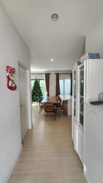 Saransiri Prachauthit 90, Samut Prakan, Na Klua, Phra Samut Jadee, Samut Prakan, 3 Bedrooms, 184 sqm, Single Detached House For Sale, by NRagent, 11679670 - DDproperty.com
