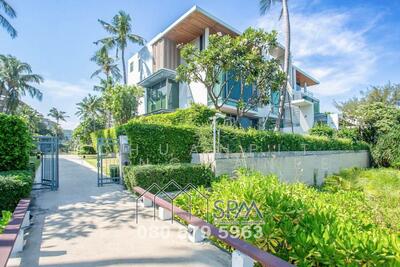 ขาย - OCAS Hua Hin : โอกาส หัวหิน, ประจวบคีรีขันธ์