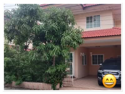 ขาย - หมู่บ้านทัศรินซอยมังกรสาม, สมุทรปราการ