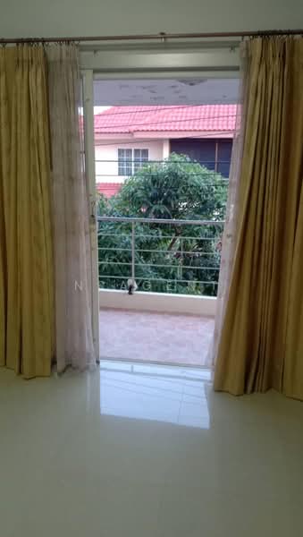 หมู่บ้านทัศรินซอยมังกรสาม, Samut Prakan, Phreak Sa Mai, Muang Samut Prakarn, Samut Prakan, 3 Bedrooms, 150 sqm, Single Detached House For Sale, by NRagent, 11679705 - DDproperty.com