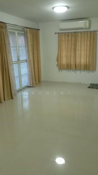 หมู่บ้านทัศรินซอยมังกรสาม, Samut Prakan, Phreak Sa Mai, Muang Samut Prakarn, Samut Prakan, 3 Bedrooms, 150 sqm, Single Detached House For Sale, by NRagent, 11679705 - DDproperty.com